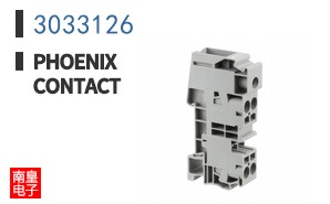 3033126 ͼƬ